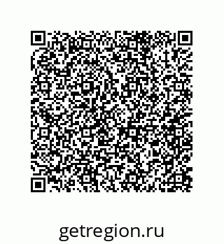 79062821527