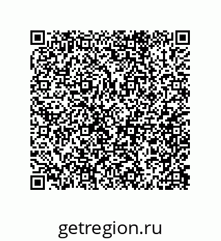 79062821529