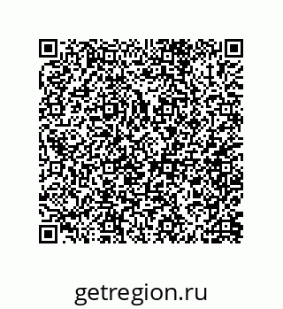 79062821530