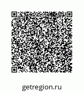 79062821531