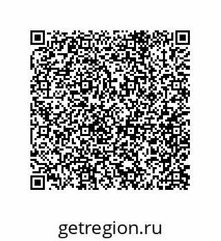 79062821532