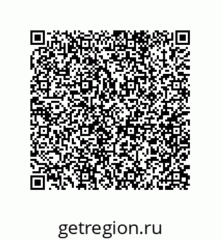 79062821533