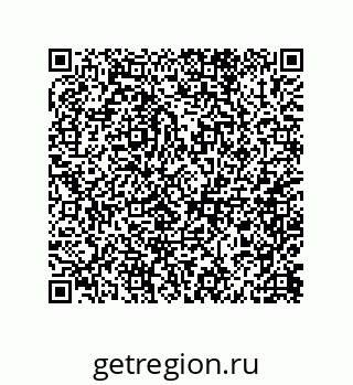 79062821534