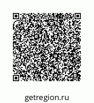 79062821535
