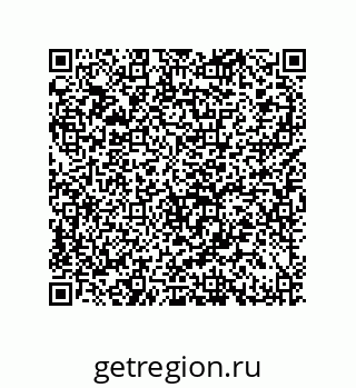79062821536