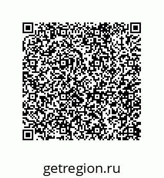 79062821538