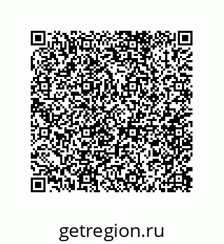 79062821539