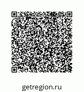 79062821540