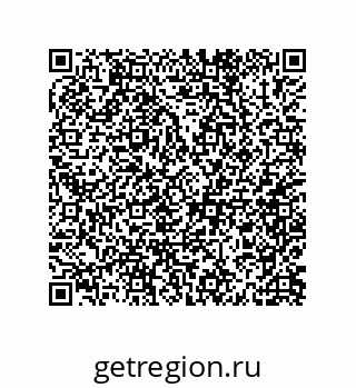 79062821542