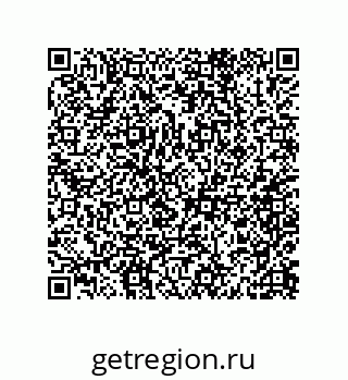 79062821546