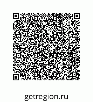 79062821547