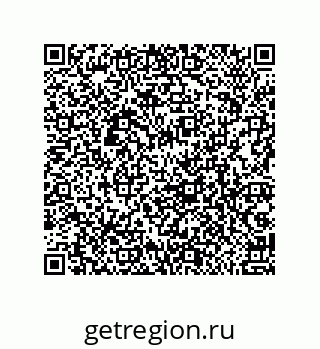 79062821548