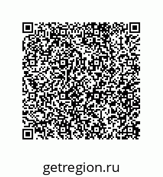 79062821549