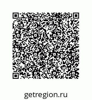 79062821552