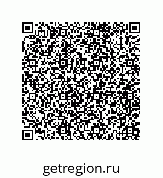 79062821553