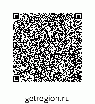 79062821554