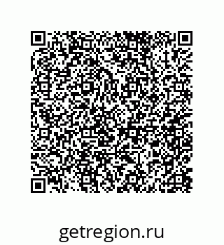 79062821555