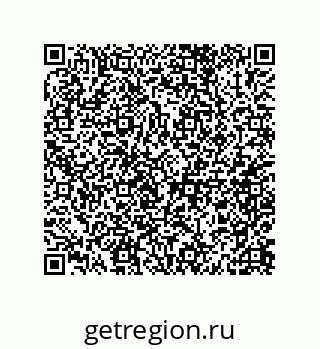 79062821556