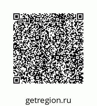 79062821560