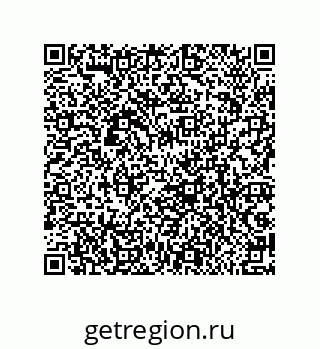 79062821563