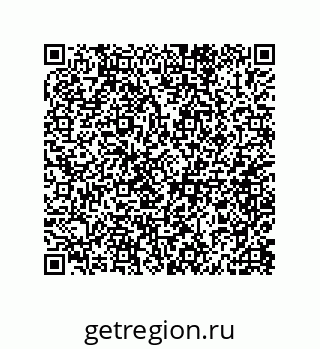 79062821565