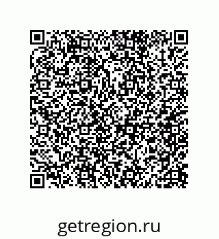 79062821566