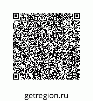 79062821569