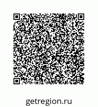 79062821570