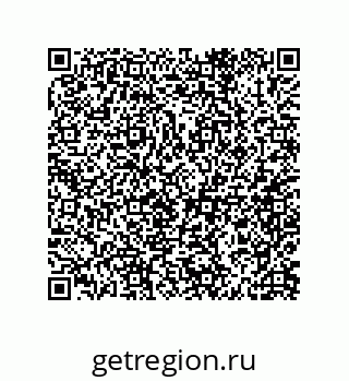 79062821572
