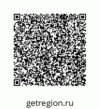 79062821573