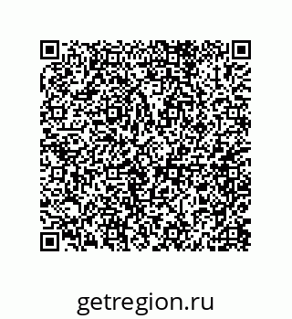 79062821575