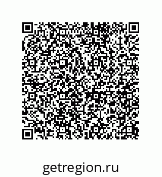 79062821576