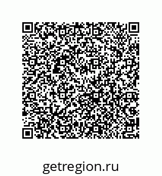 79062821577