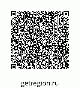 79062821578