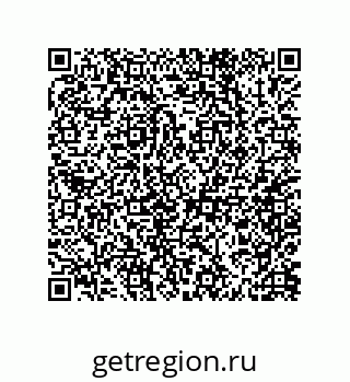 79062821580