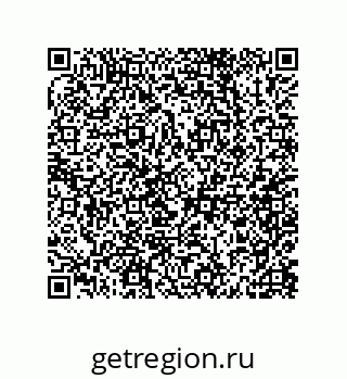79062821585