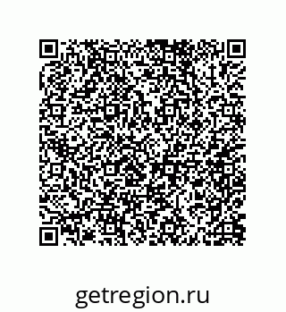 79062821590
