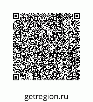 79062821591