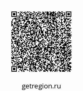 79062821592