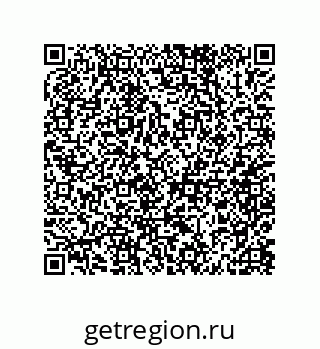 79062821595