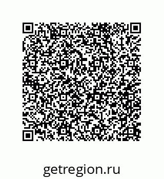 79062821596