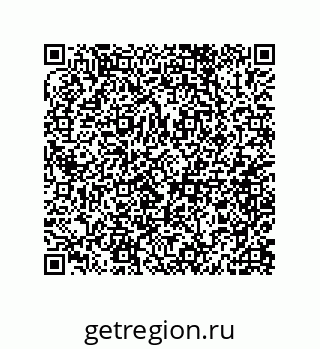 79062821597