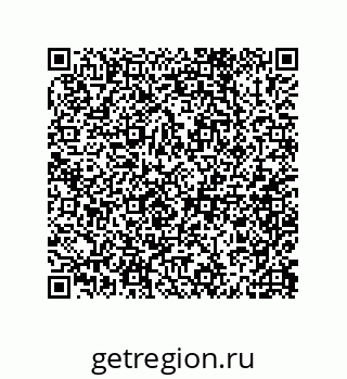 79062821599