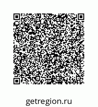 79062821602