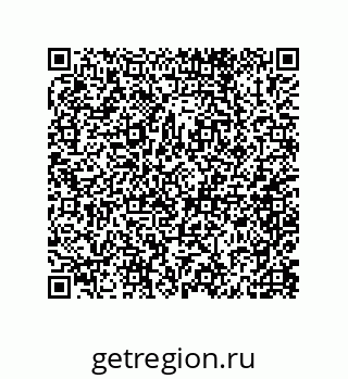 79062821605