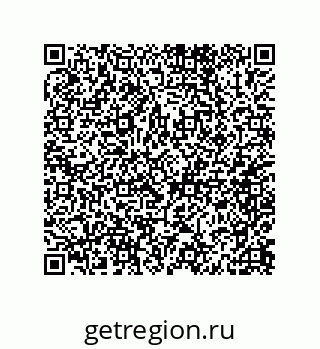 79062821606
