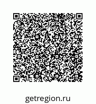 79062821607