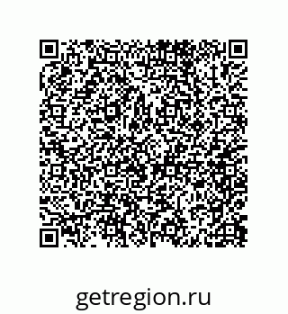 79062821609