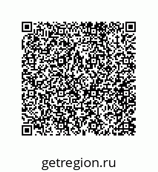 79062821610