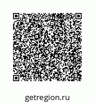 79062821611